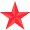 image137.png