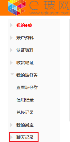 image151.png