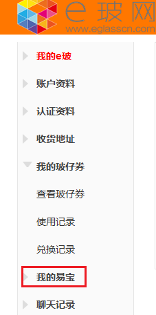 image155.png
