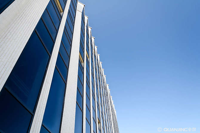 QJ6415024245.jpg