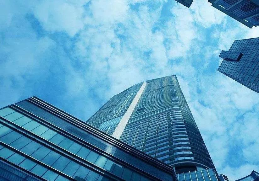 360截图20240412102948122.jpg