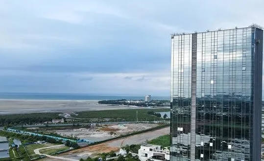 微信截图_20241030101942.png
